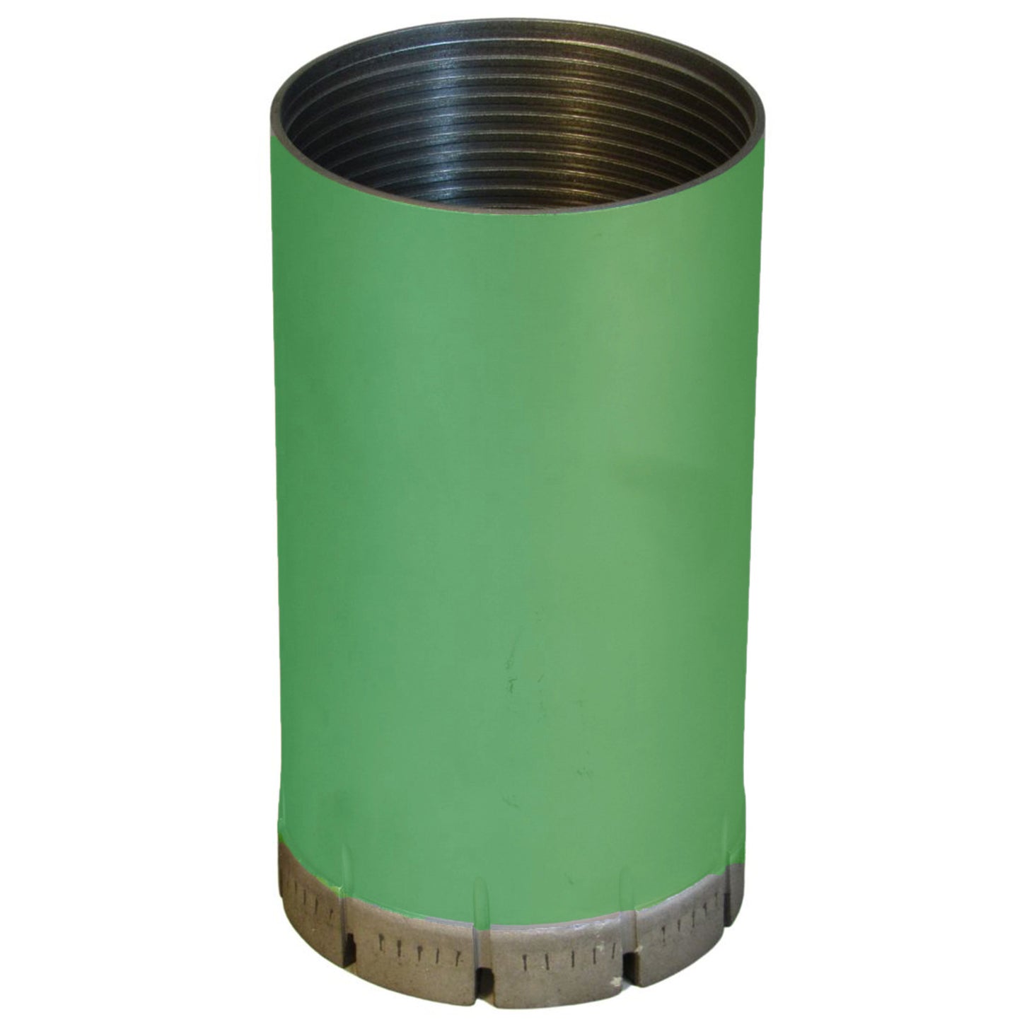 Falcon 6 - T2-101 Impregnated Core Drill Bit - Standard