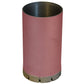 Hawk 8 - T2-101 Impregnated Core Drill Bit - Set to Liner