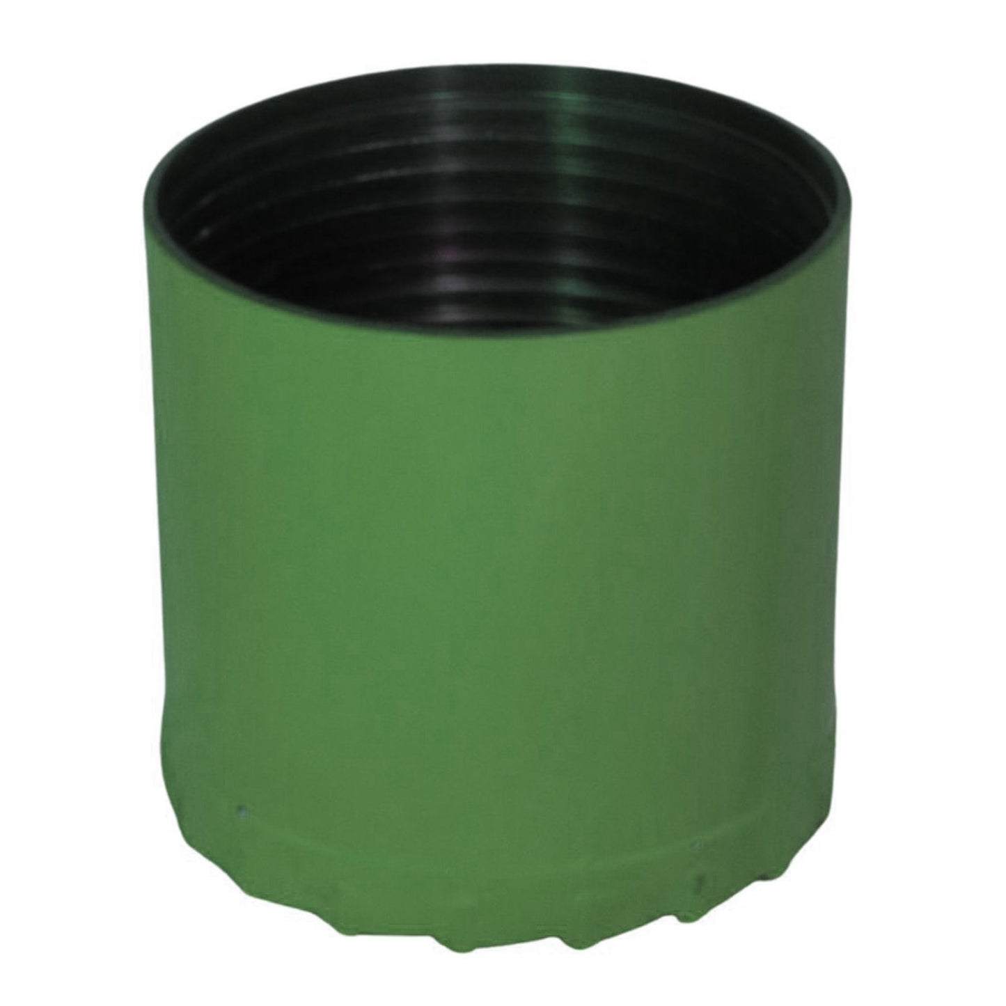 SW Casing Shoe HEX T.C