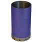 Hawk 7 - T2-101 Impregnated Core Drill Bit - Set to Liner