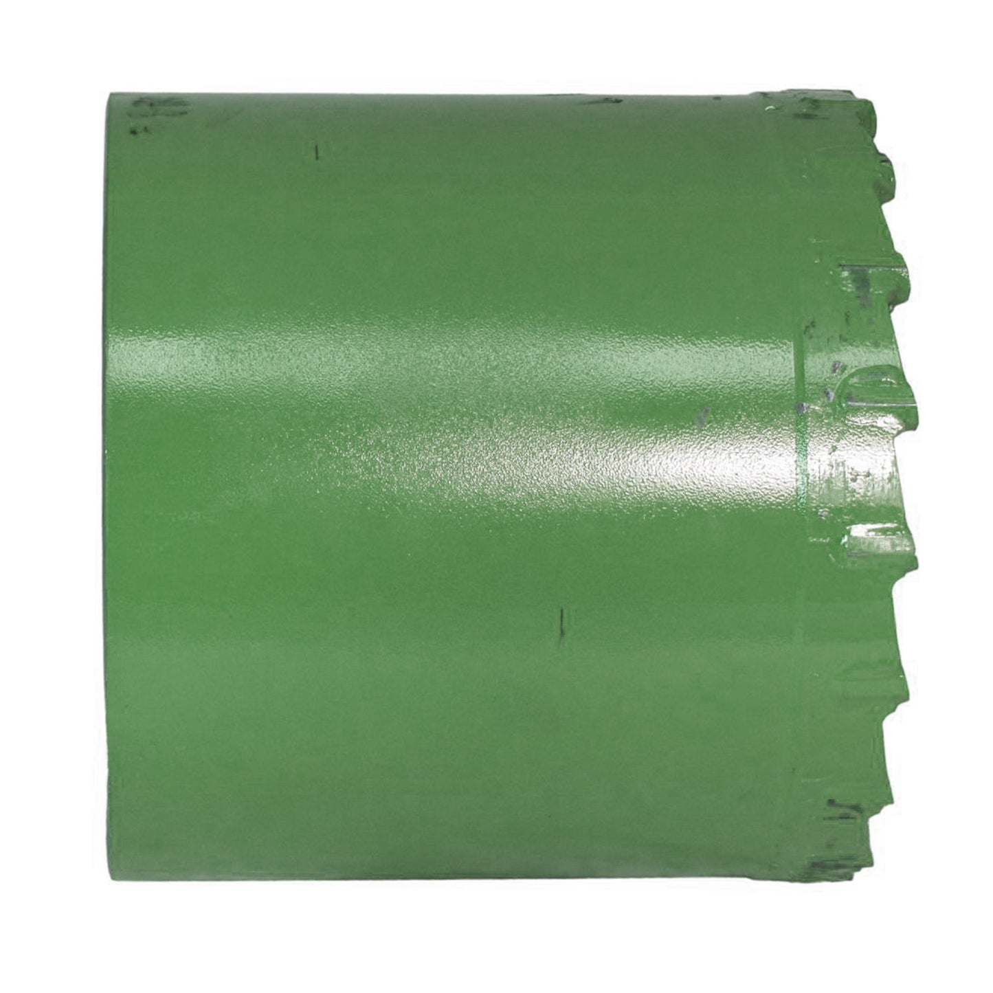 UW-TC Casing Shoe HEX T.C