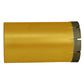 Falcon 14 - T2-101 Impregnated Core Drill Bit - Standard