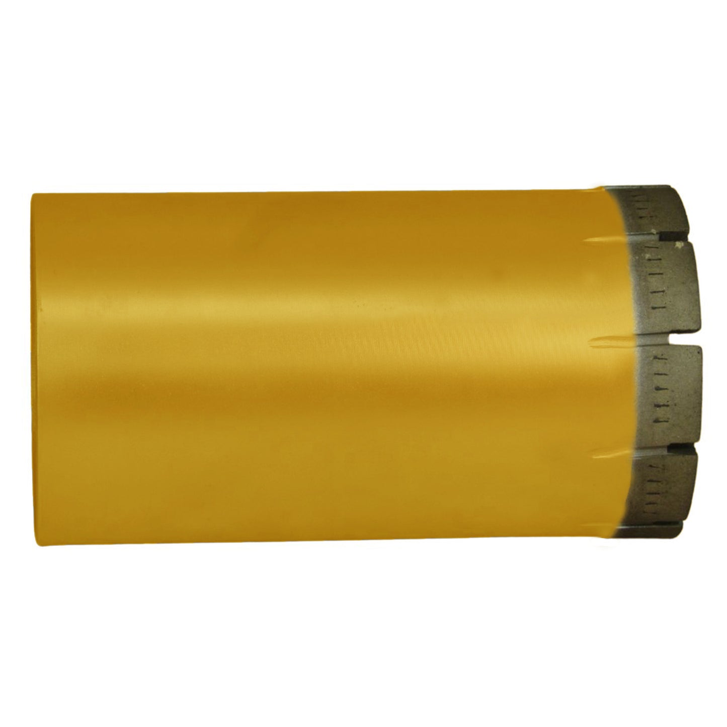 Falcon 14 - T2-101 Impregnated Core Drill Bit - Standard