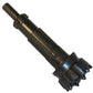 100mm (4") - IR 3.5 - Domed - DTH Drill Bit
