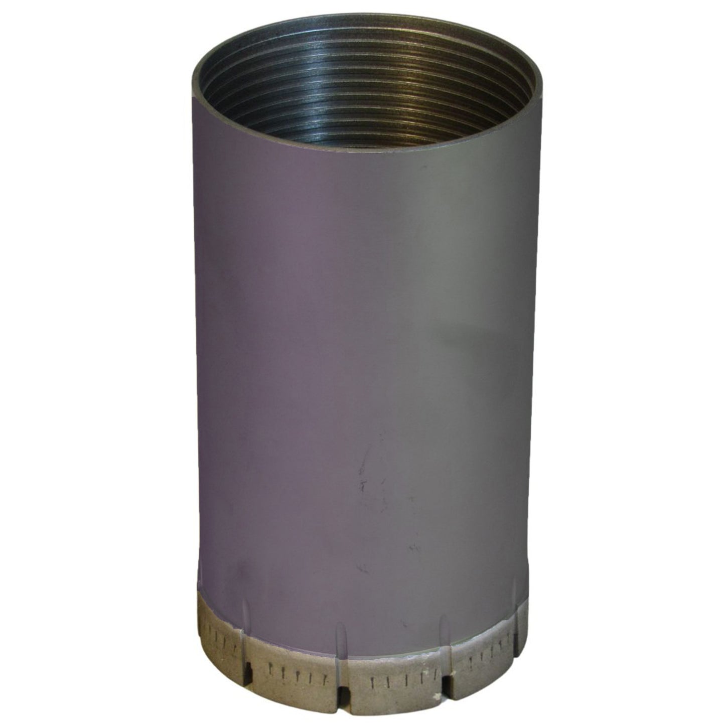 Falcon 2 - T2-101 Impregnated Core Drill Bit - Standard