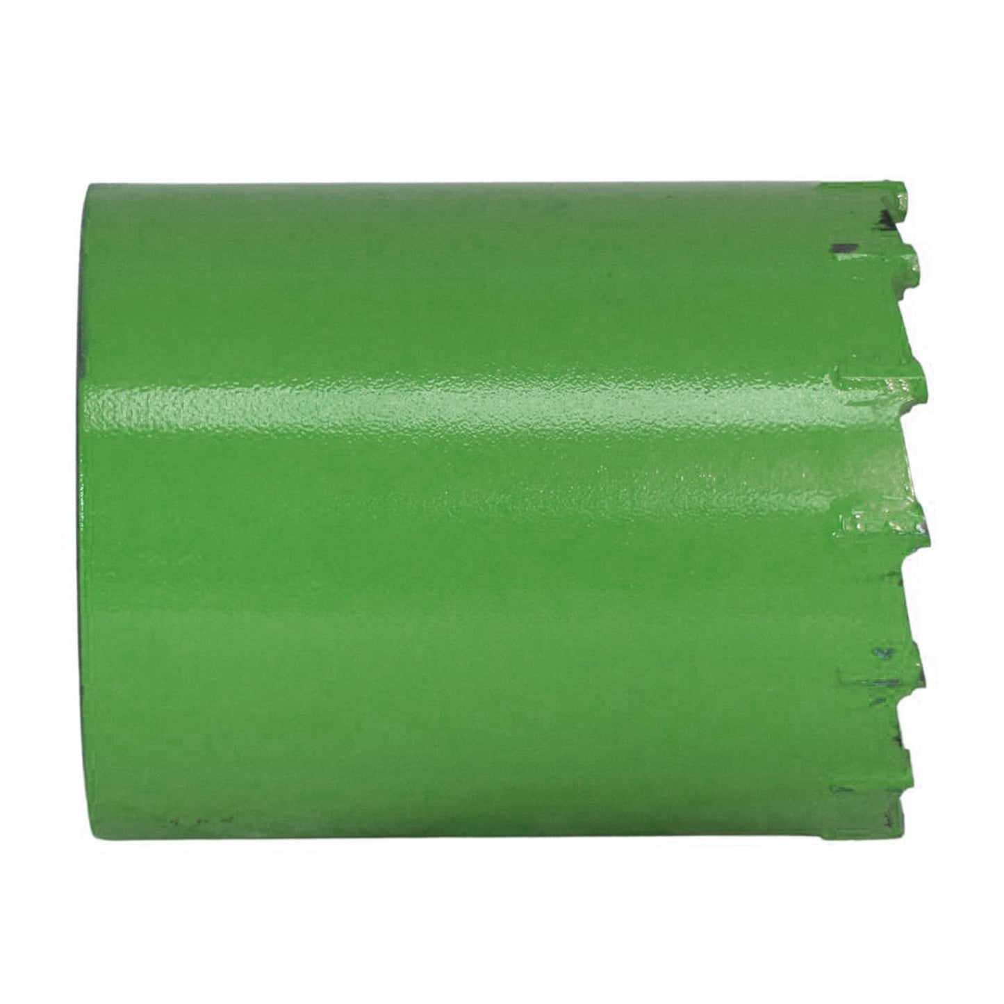 Zapata de carcasa HW HEX TC