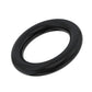 HWL Pump Out Piston O-Ring