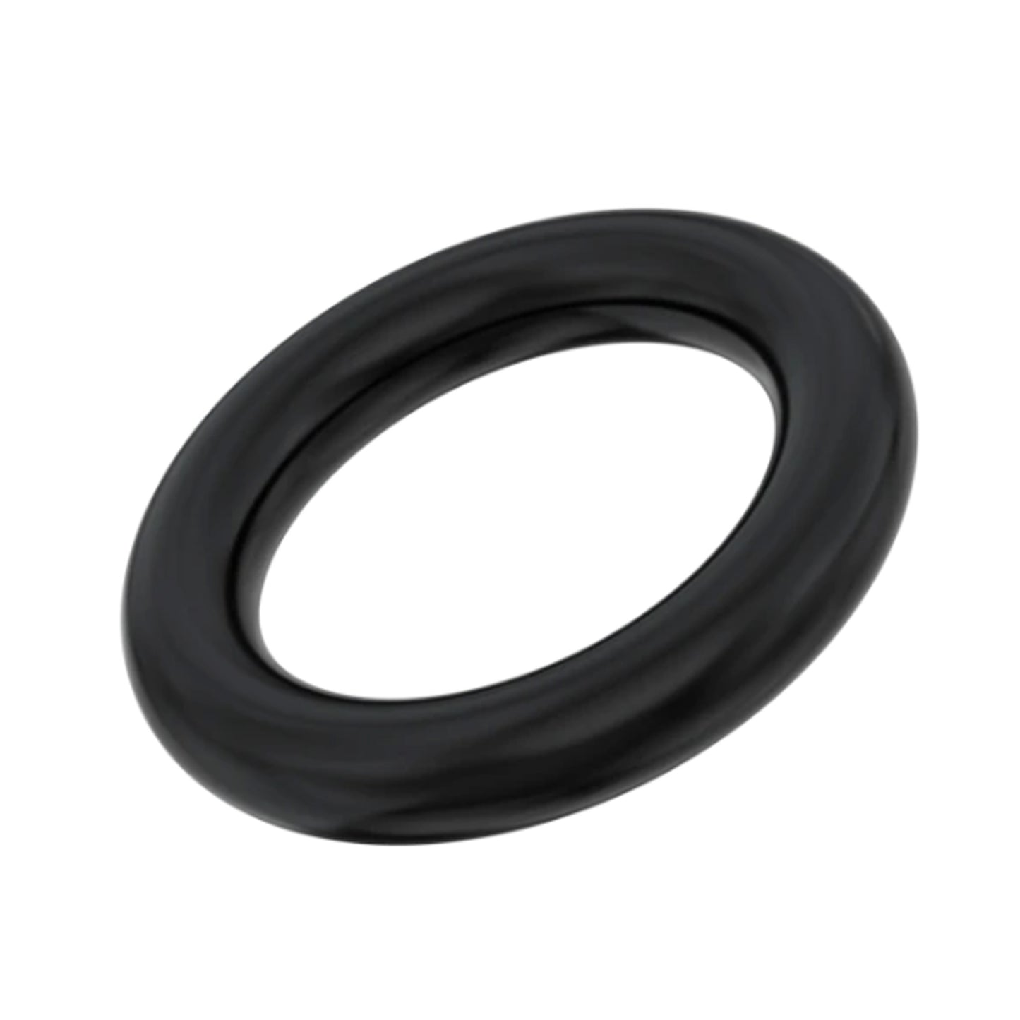 HWL Pump Out Piston O-Ring