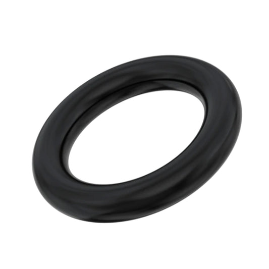 HWL Pump Out Piston O-Ring