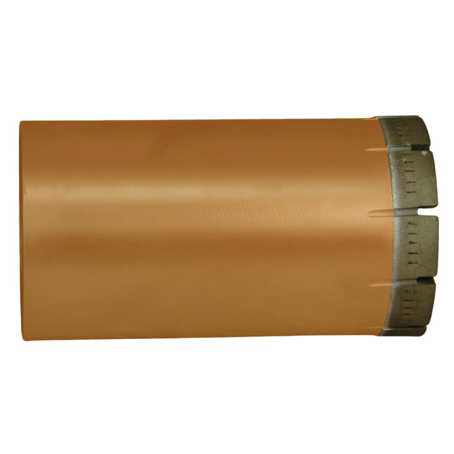 Falcon 12 - T2-101 Impregnated Core Drill Bit - Standard