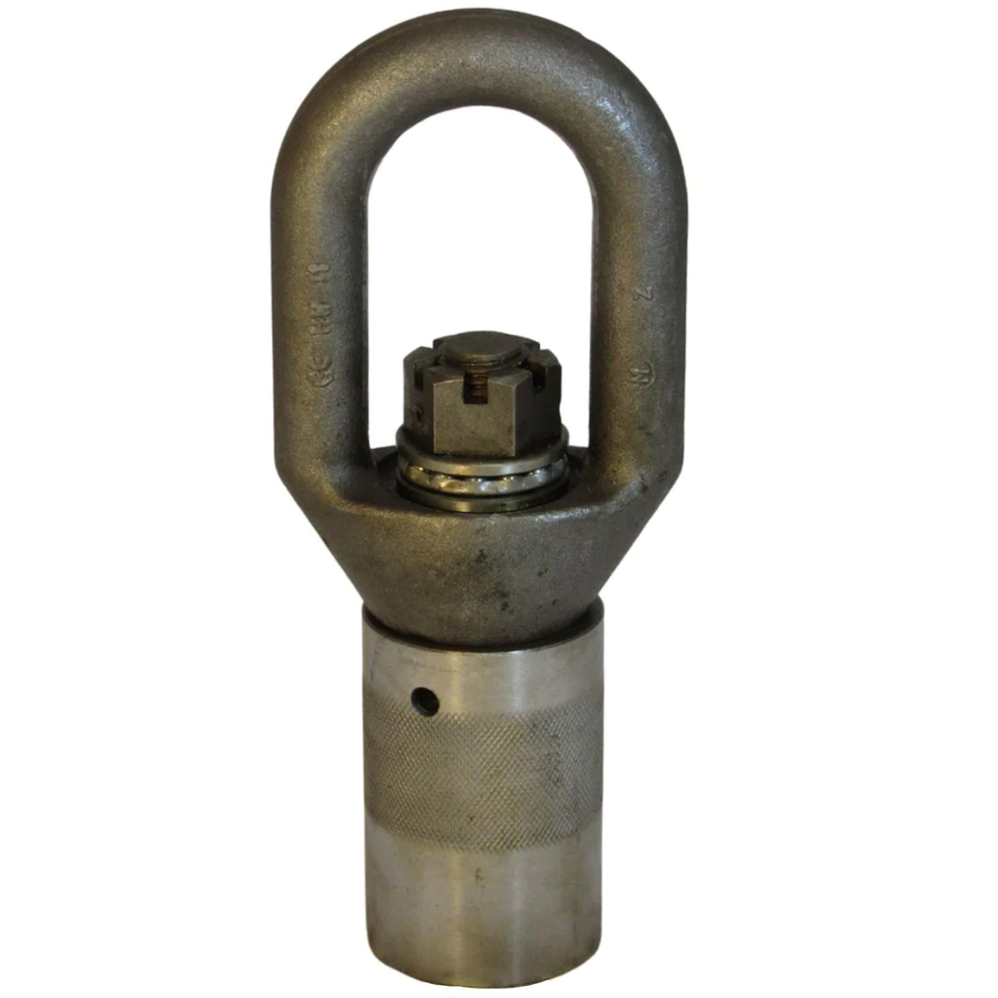 NWY Box - Lifting Swivel