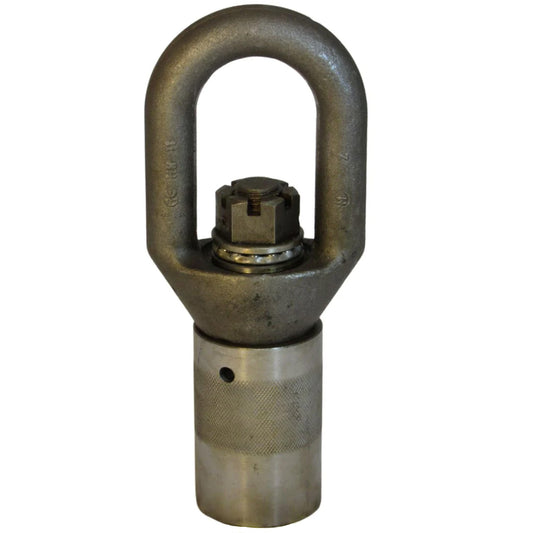 NWY Box - Lifting Swivel