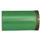 Falcon 6 - T2-101 Impregnated Core Drill Bit - Standard