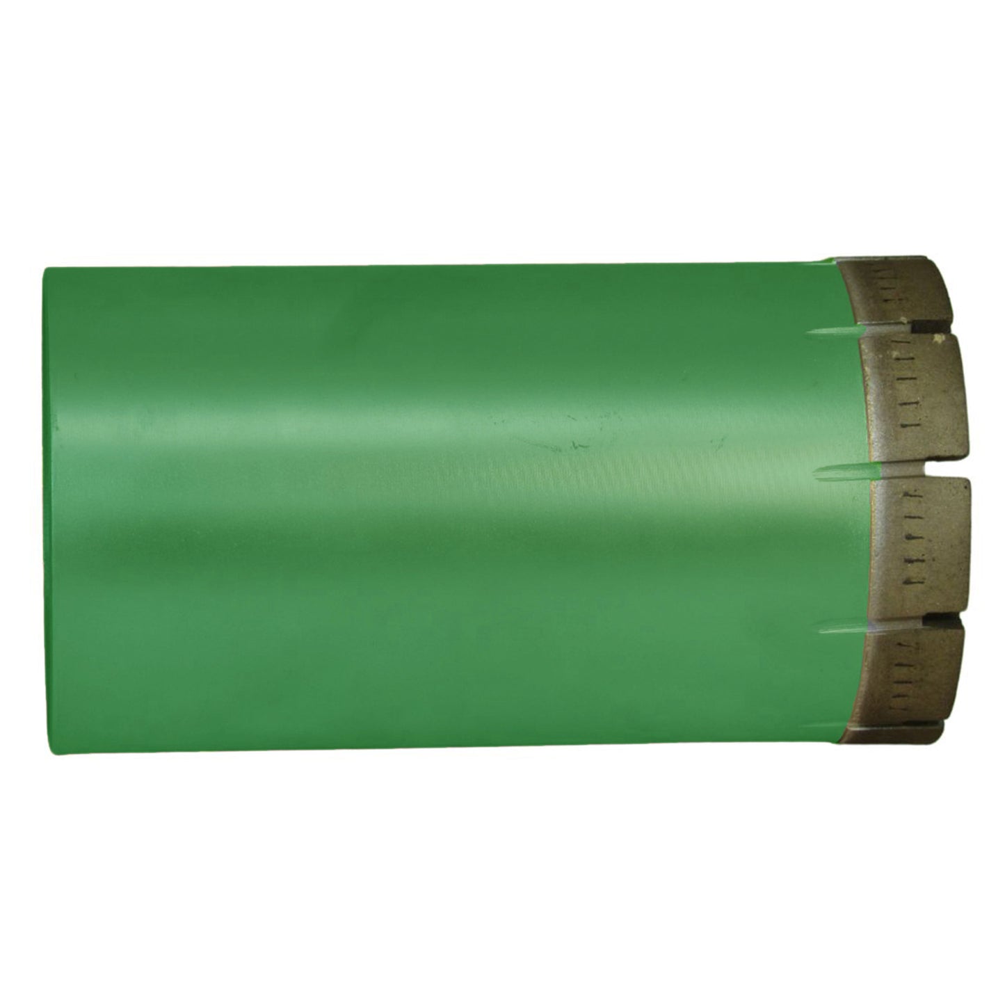 Falcon 6 - T2-101 Impregnated Core Drill Bit - Standard