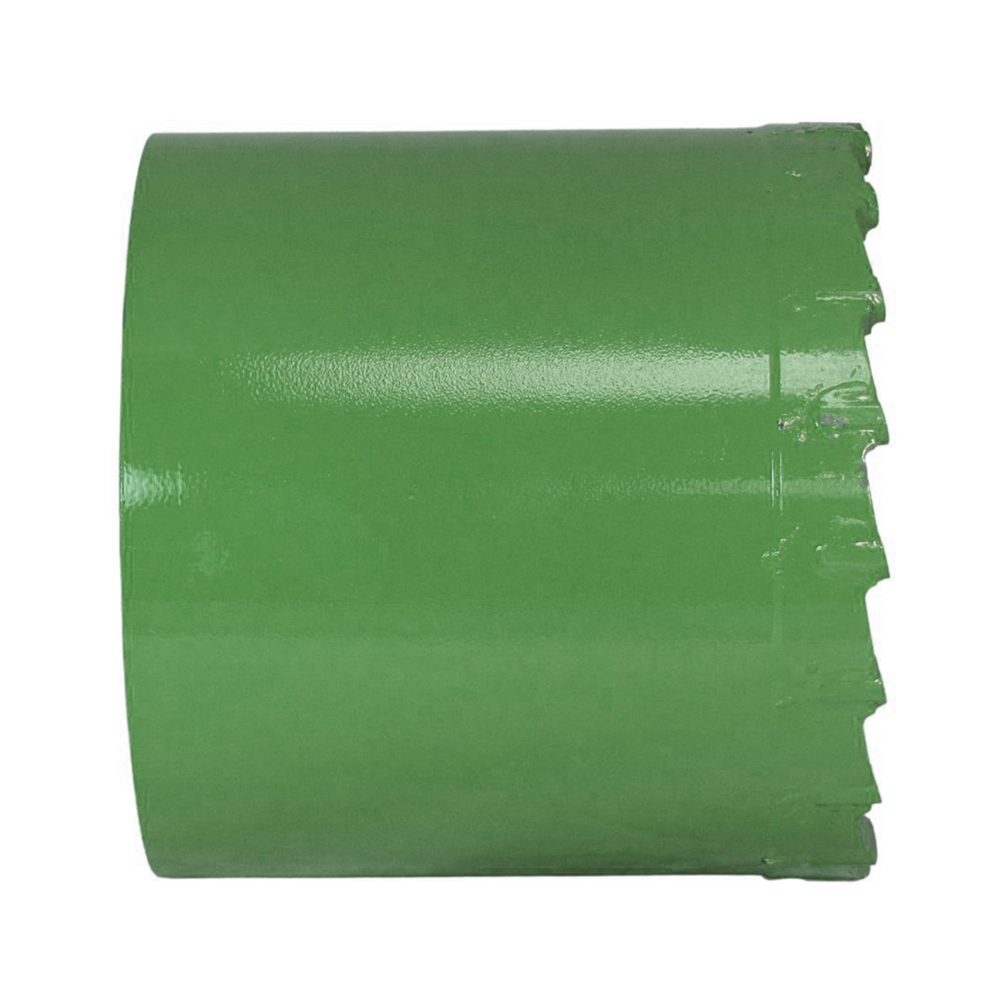 SW Casing Shoe HEX T.C