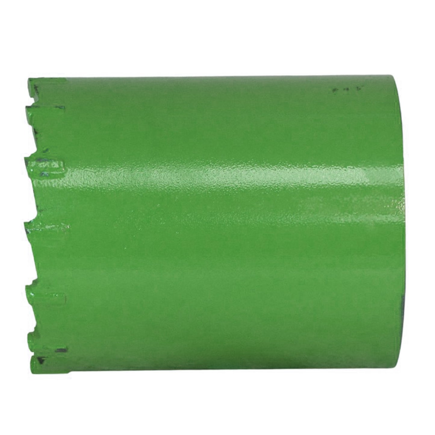 Zapata de carcasa HW HEX TC