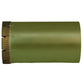 Falcon 10 - T2-101 Impregnated Core Drill Bit - Standard