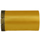Falcon 14 - T2-101 Impregnated Core Drill Bit - Standard