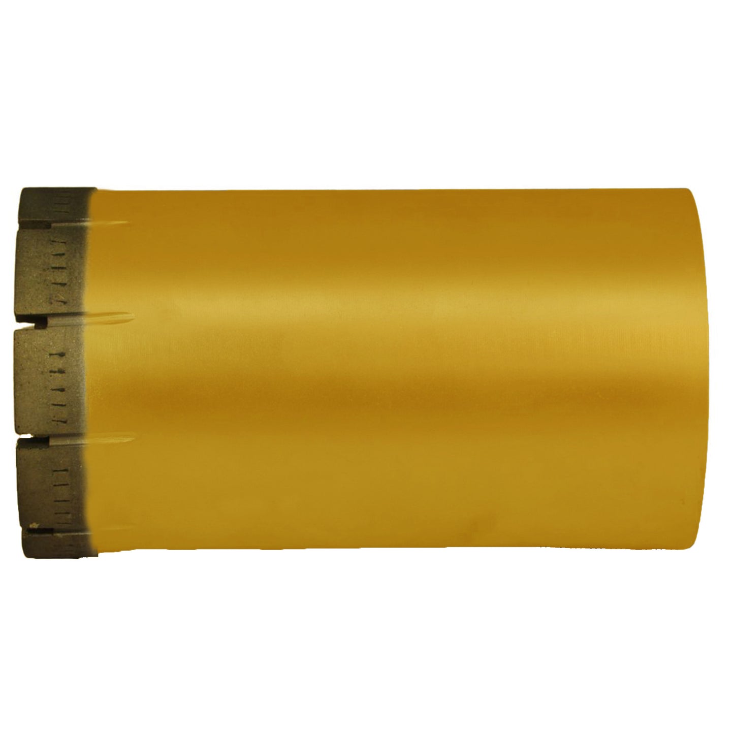 Falcon 14 - T2-101 Impregnated Core Drill Bit - Standard
