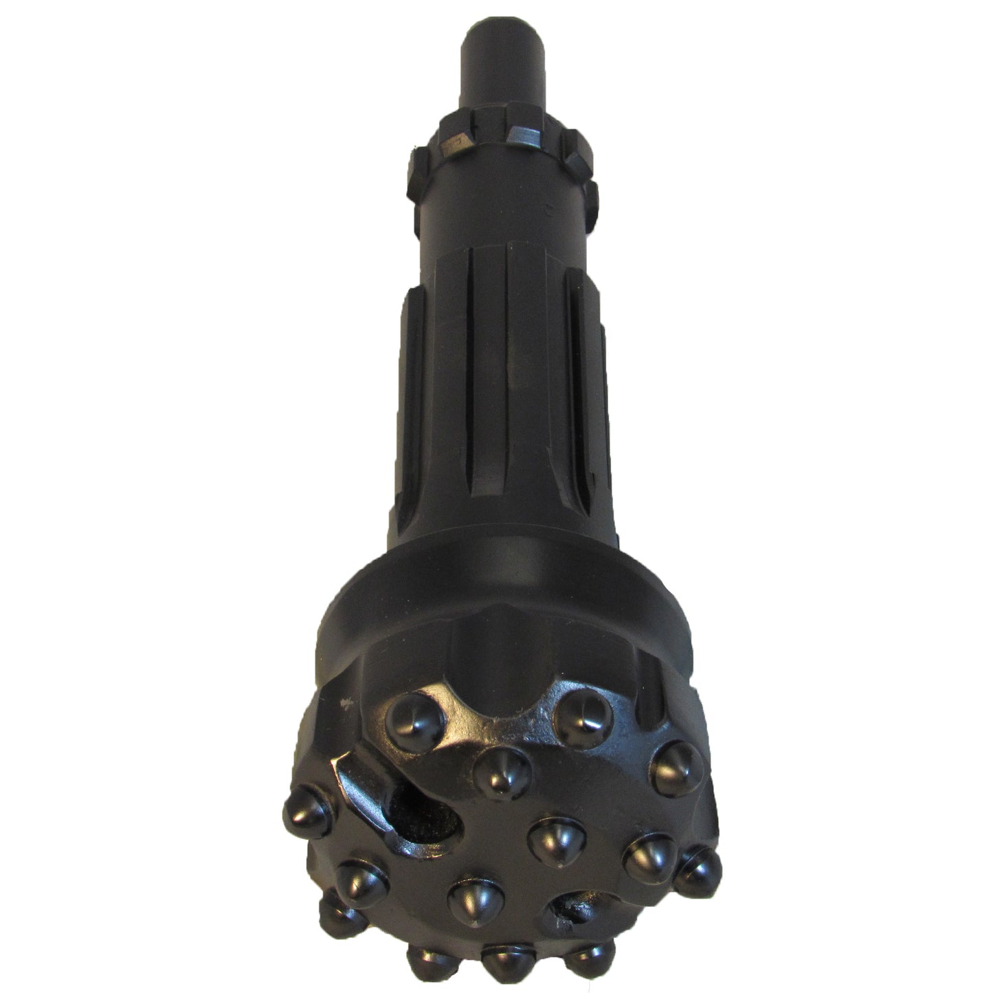 95mm (3 3/4") - IR 3.5 - Ballistic - DTH Drill Bit