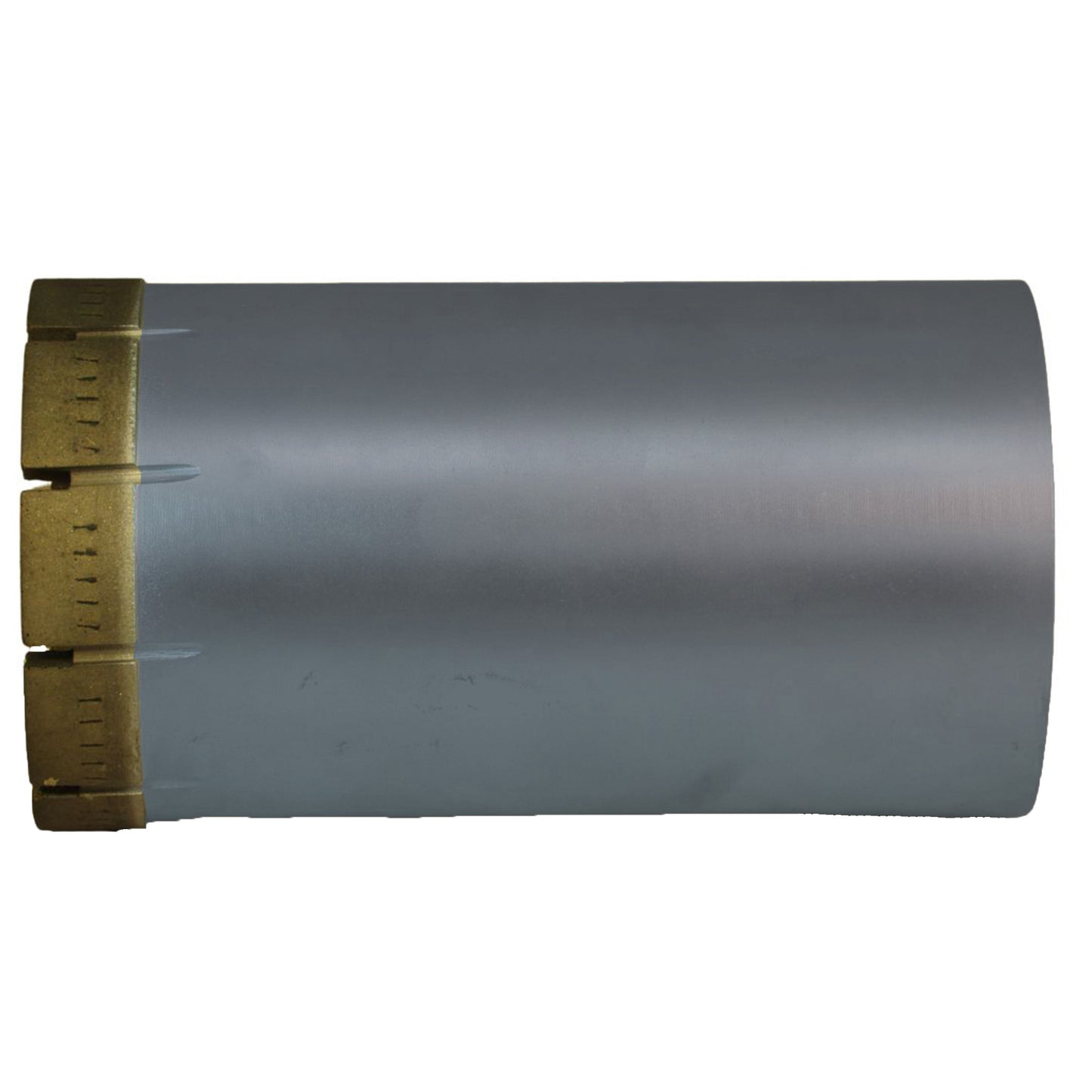 Falcon 4 - T2-101 Impregnated Core Drill Bit - Standard