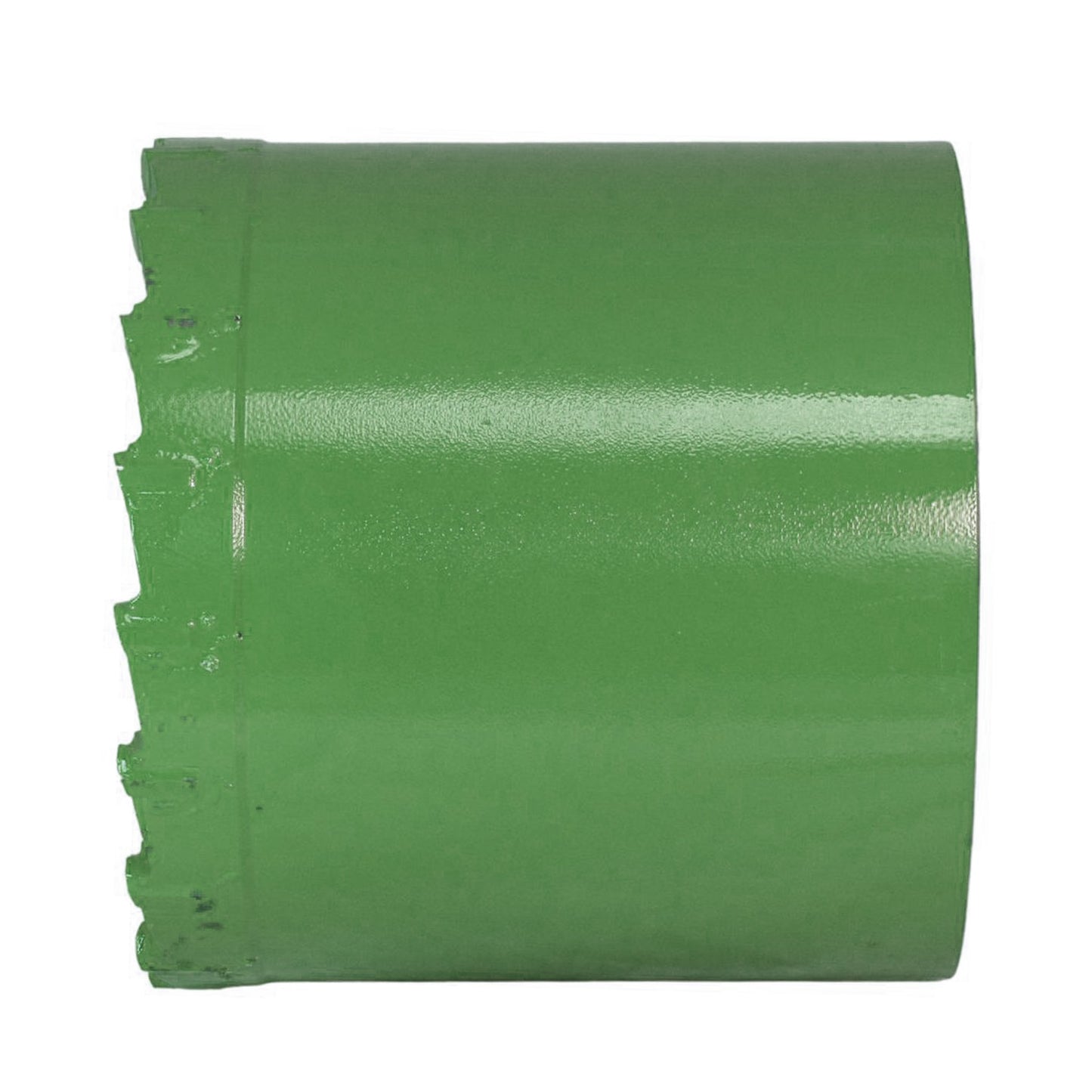 SW Casing Shoe HEX T.C