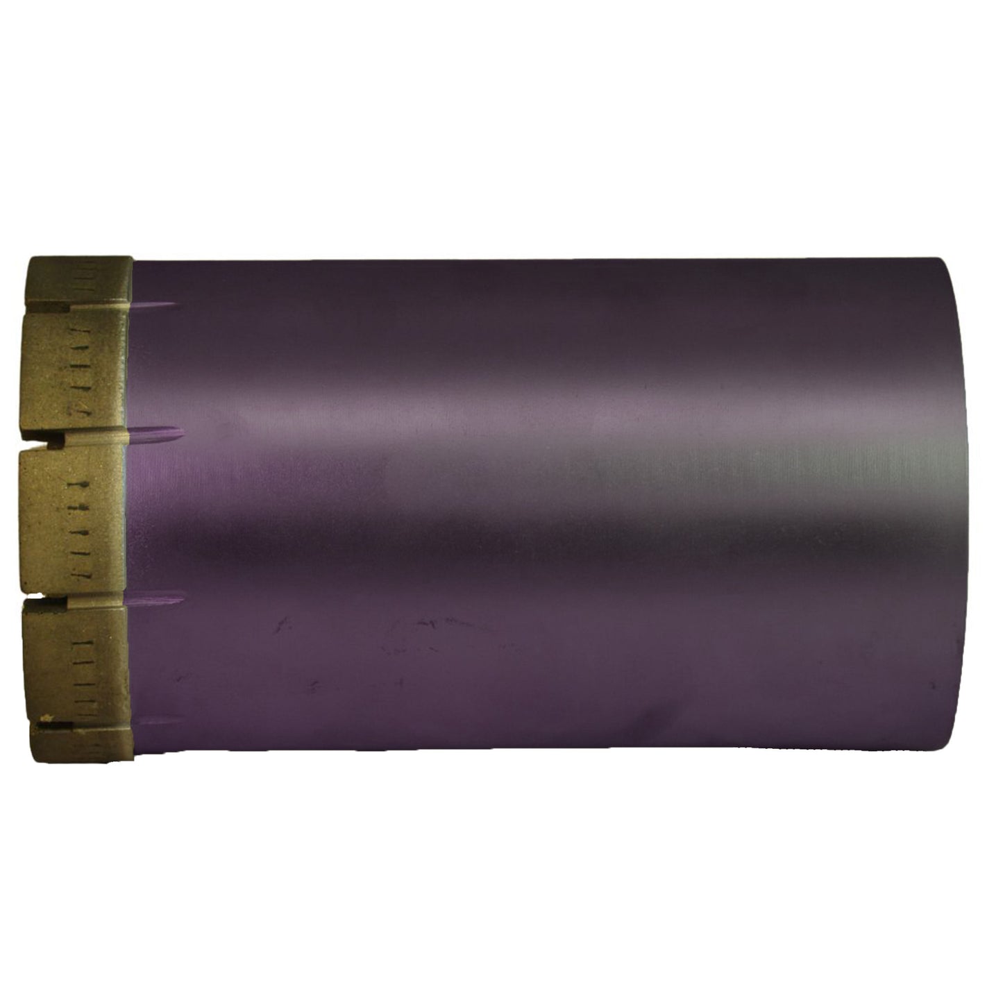 Falcon 2 - T2-101 Impregnated Core Drill Bit - Standard