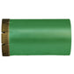 Falcon 6 - T2-101 Impregnated Core Drill Bit - Standard