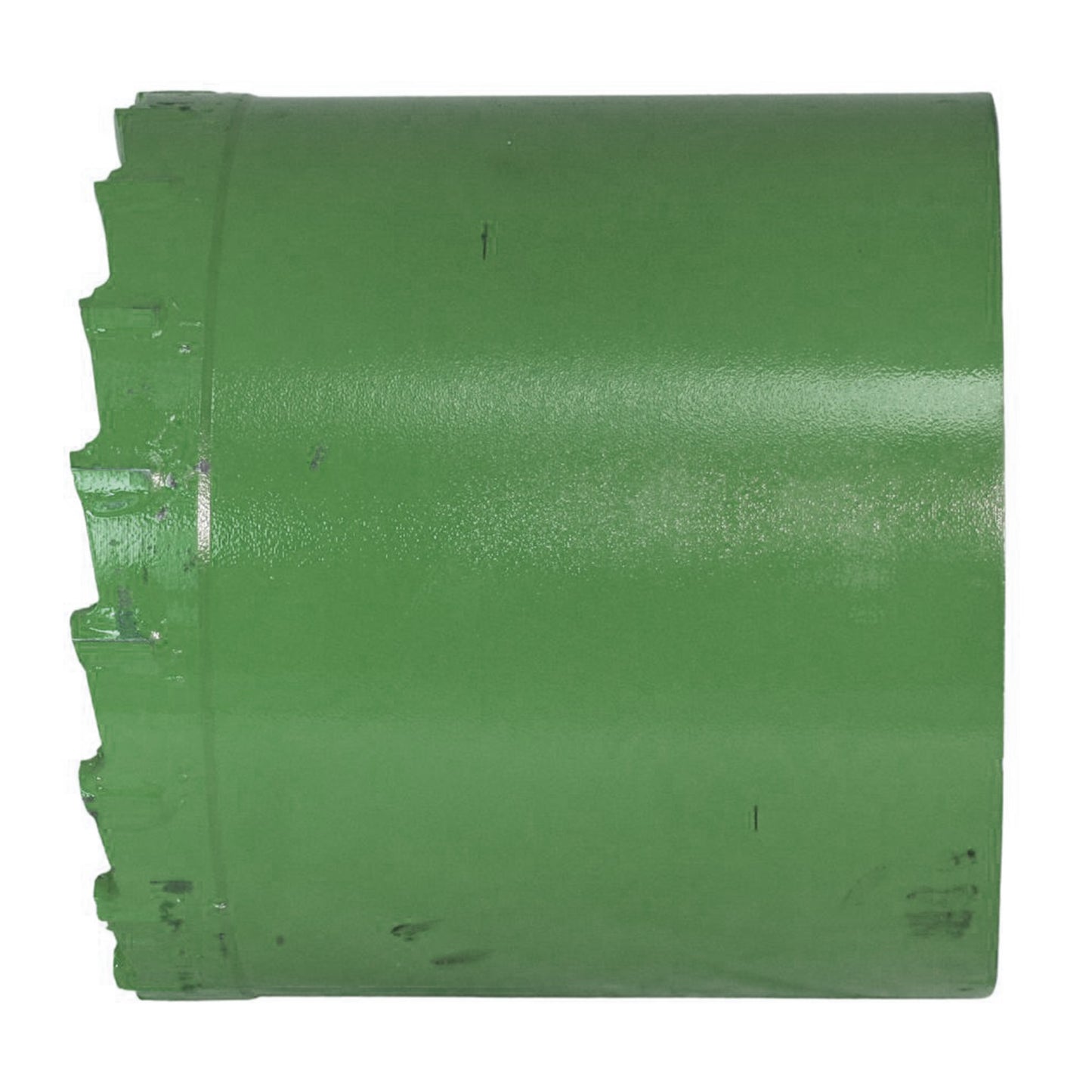 UW-TC Casing Shoe HEX T.C