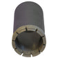 Hawk 2 - T2-101 Impregnated Core Drill Bit - Set to Liner