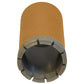 Falcon 12 - T2-101 Impregnated Core Drill Bit - Standard