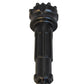 95mm (3 3/4") - IR 3.5 - Ballistic - DTH Drill Bit