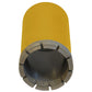 Falcon 14 - T2-101 Impregnated Core Drill Bit - Standard