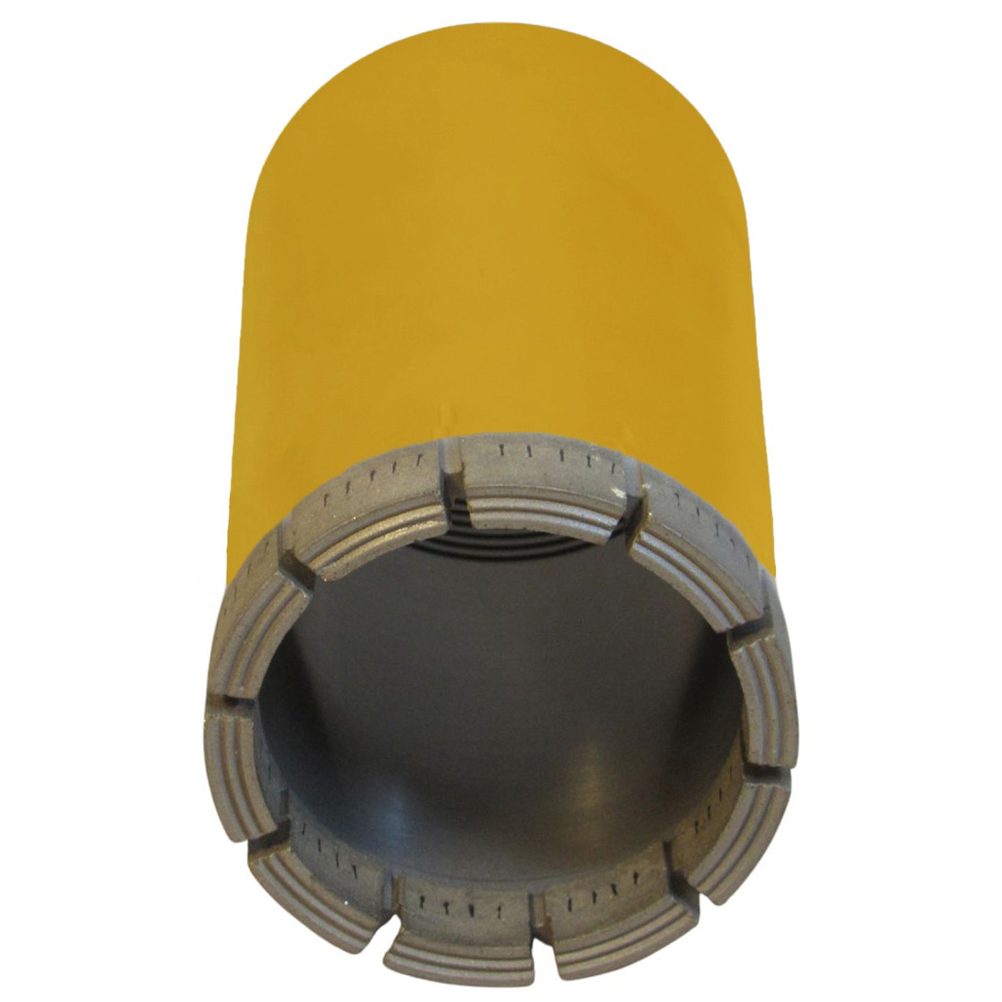 Falcon 14 - T2-101 Impregnated Core Drill Bit - Standard