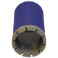 Hawk 7 - T2-101 Impregnated Core Drill Bit - Set to Liner