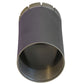 Hawk 2 - T2-101 Impregnated Core Drill Bit - Set to Liner