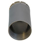 Falcon 4 - T2-101 Impregnated Core Drill Bit - Standard
