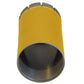 Falcon 14 - T2-101 Impregnated Core Drill Bit - Standard