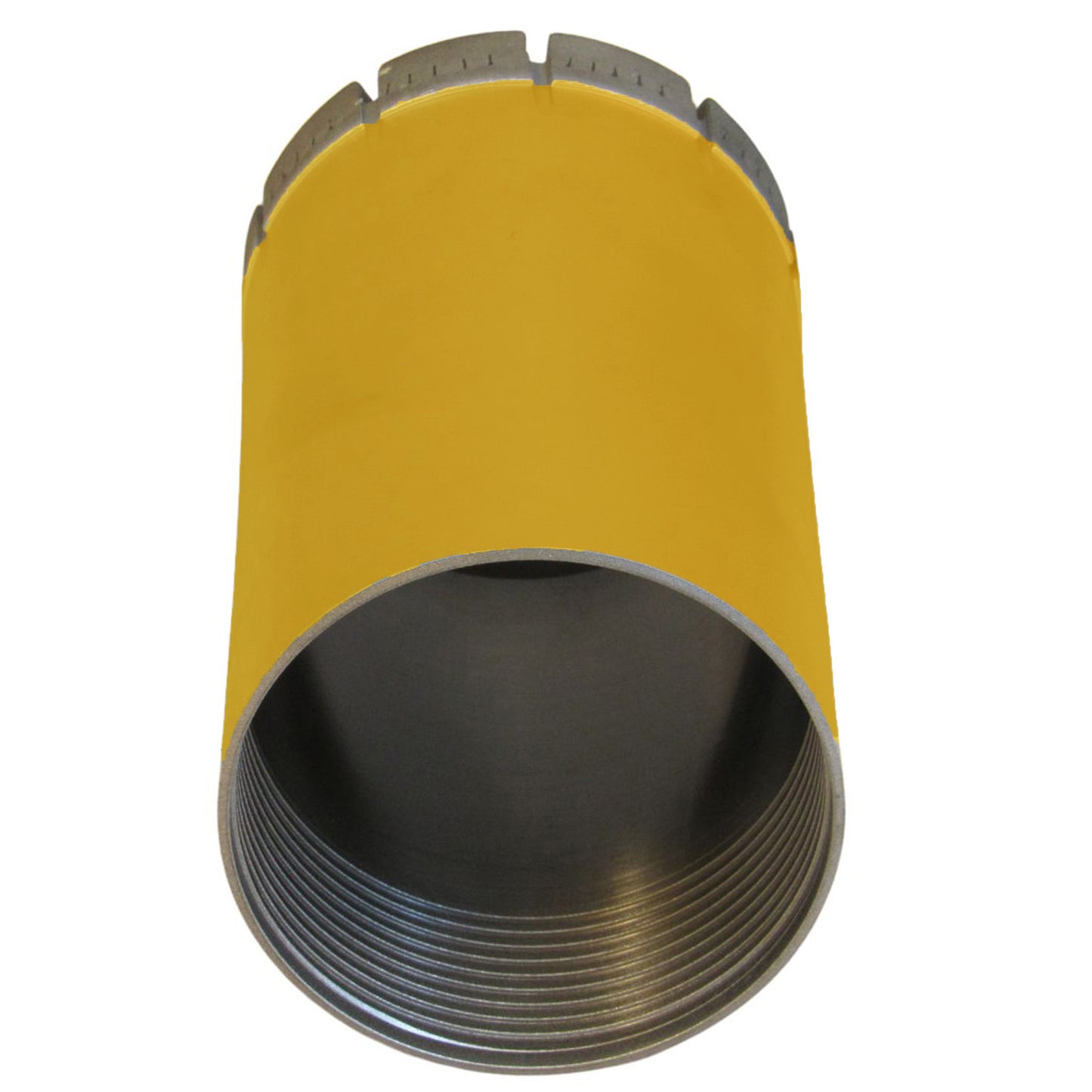 Falcon 14 - T2-101 Impregnated Core Drill Bit - Standard