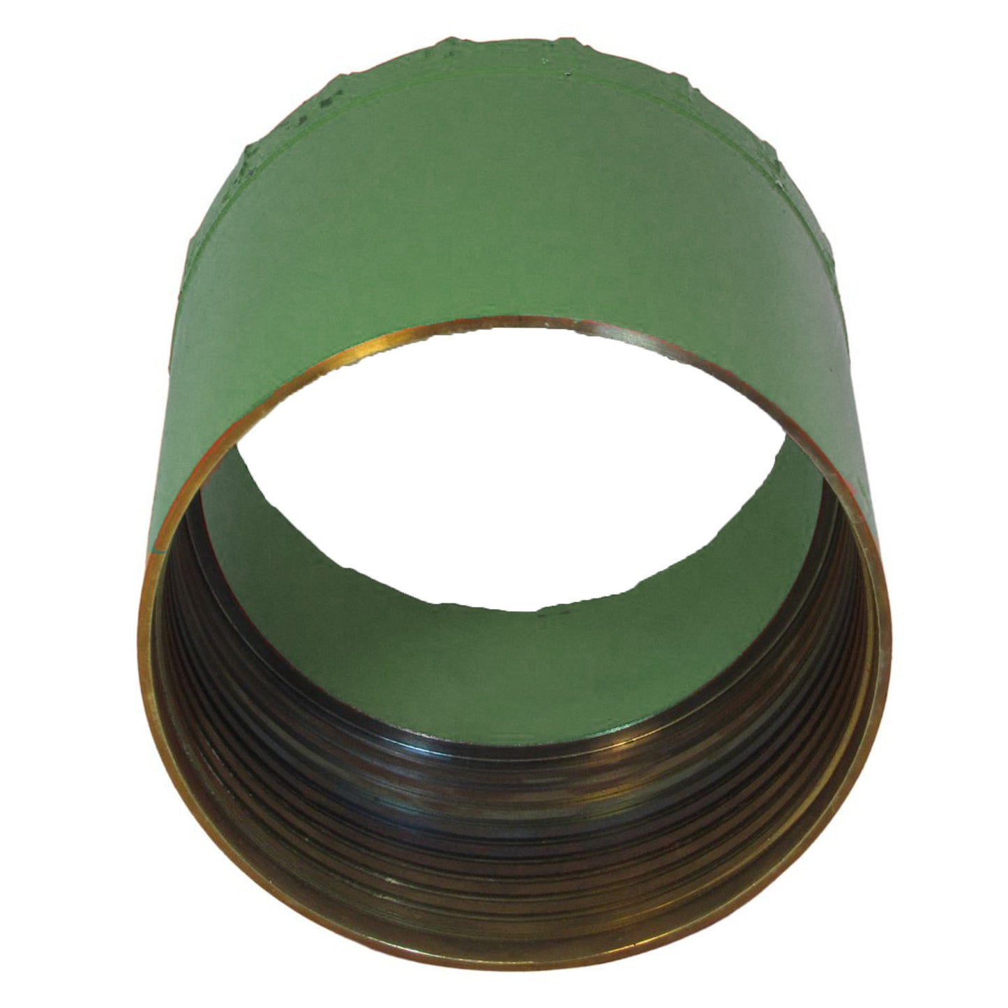 SW Casing Shoe HEX T.C