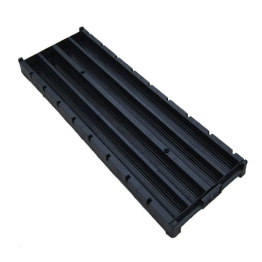 HWL Plastic Core Box