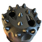 108mm (4 1/4") - DHD 340A - Ballistic - DTH Drill Bit
