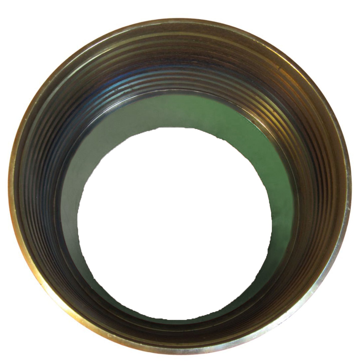 UW-TC Casing Shoe HEX T.C