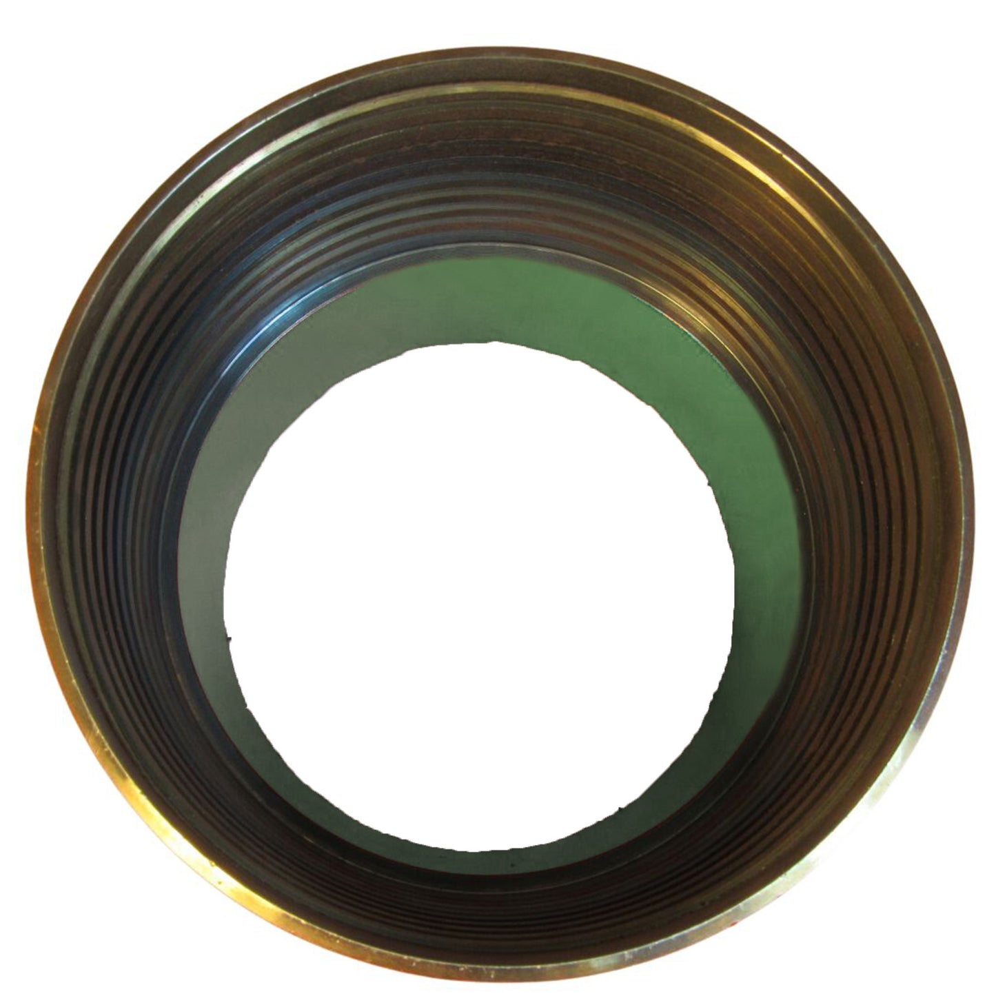 SW Casing Shoe HEX T.C