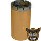 Falcon 12 - T2-101 Impregnated Core Drill Bit - Standard