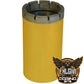 Falcon 14 - T2-101 Impregnated Core Drill Bit - Standard