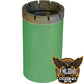 Falcon 6 - T2-101 Impregnated Core Drill Bit - Standard