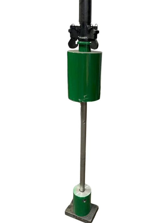 SPT Trip Hammer - 3 PAWL