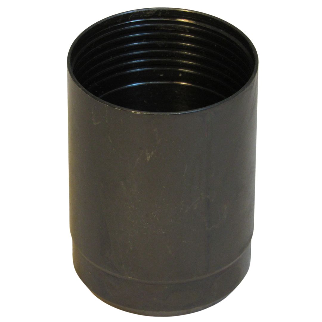 BWL Lifting Case - Set To Liner