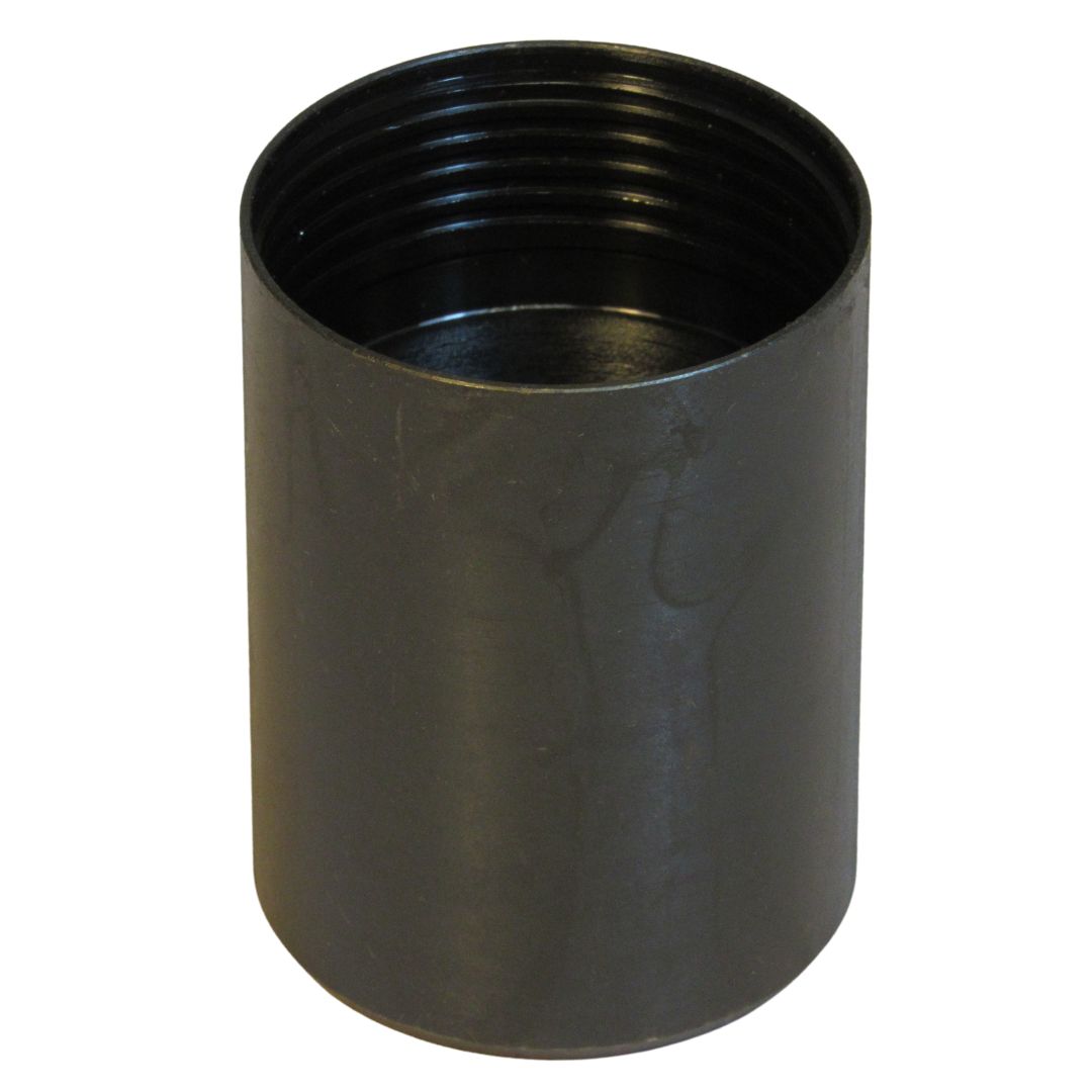 BWL Lifting Case - Standard